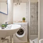 Apartment La Delfina By Interhome *
