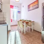 La Delfina By Interhome