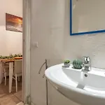 La Delfina By Interhome Apartment *