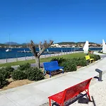 La Delfina By Interhome Apartment Golfo Aranci