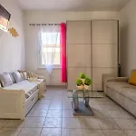 La Delfina By Interhome Apartment Golfo Aranci