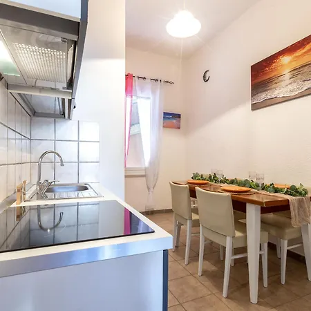 La Delfina By Interhome *