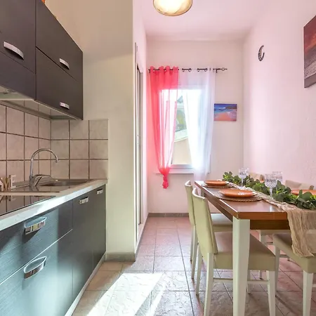 La Delfina By Interhome * Golfo Aranci