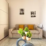 La Delfina By Interhome Lägenhet Golfo Aranci