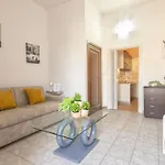 Lägenhet La Delfina By Interhome