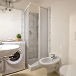 La Delfina By Interhome Golfo Aranci