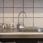 La Delfina By Interhome * Golfo Aranci