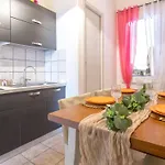 La Delfina By Interhome * Golfo Aranci